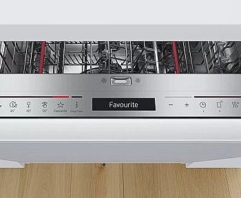 ���� ���� ���� Bosch SMV4EBX00N ���