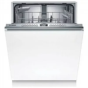 ���� ���� ���� Bosch SMV4HAX19E ���