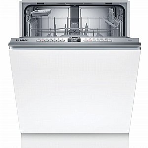 ���� ���� ���� Bosch SMV4HAX20E ���