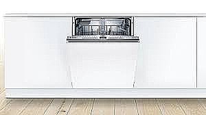 ���� ���� ���� Bosch SMV4HAX40E ���