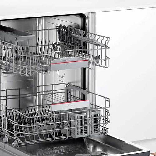 ���� ���� ���� Bosch SMV4HAX40E ���