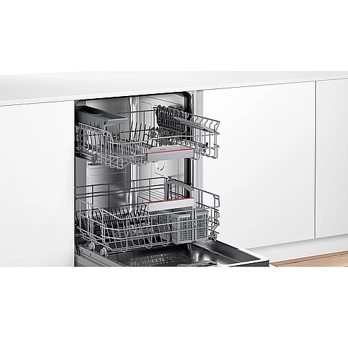 ���� ���� ���� Bosch SMV4HAX40E ���