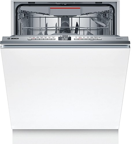 ����� ���� ��� Bosch SMV6ZCX01G� ����