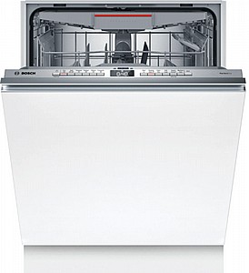 ����� ���� ��� Bosch SMV6ZCX01G� ����