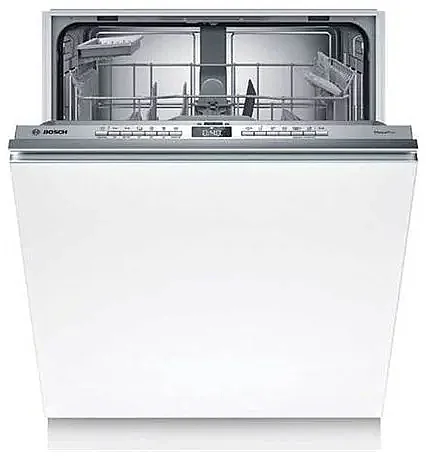 ���� ���� ���� Bosch SMV4HBX19E ���