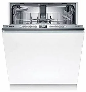 ���� ���� ���� Bosch SMV4HBX19E ���