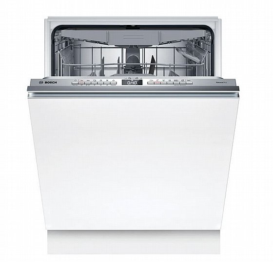 ���� ���� ���� Bosch SMV4HCX19E ���