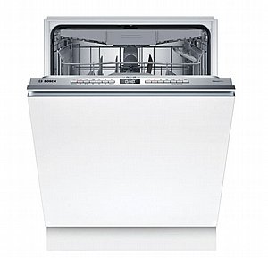 ���� ���� ���� Bosch SMV4HCX19E ���