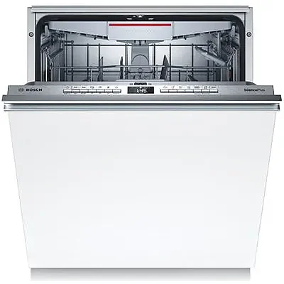 ���� ���� ���� Bosch SMV4HCX48E ���