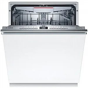 ���� ���� ���� Bosch SMV4HCX48E ���