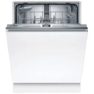 ���� ���� ���� Bosch SMV4HTX00E ���