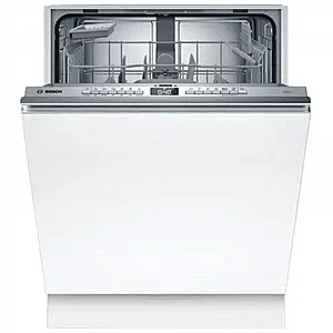 ���� ���� ���� Bosch SMV4HTX00E ���