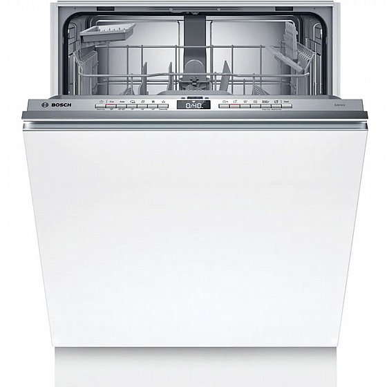 ���� ���� ���� Bosch SMV4HTX03E ���