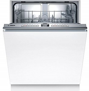 ����� ���� ��� Bosch SMV4HTX27G� ����