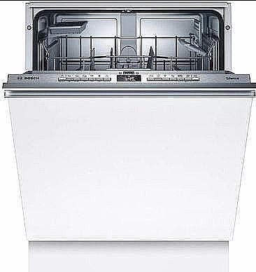 ����� ���� ��� Bosch SMV4HAX40G� ����