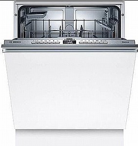 ����� ���� ��� Bosch SMV4HAX40G� ����