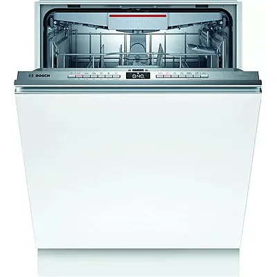 ���� ���� ���� Bosch SMV4HVX31E ���