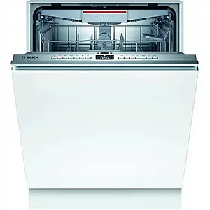 ���� ���� ���� Bosch SMV4HVX31E ���