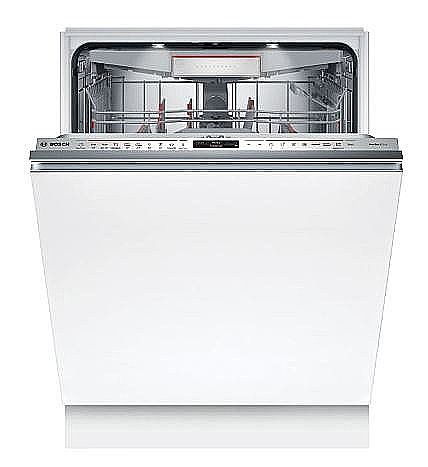 ���� ���� ���� Bosch SMV8YCX02E ���