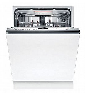 ���� ���� ���� Bosch SMV8YCX02E ���
