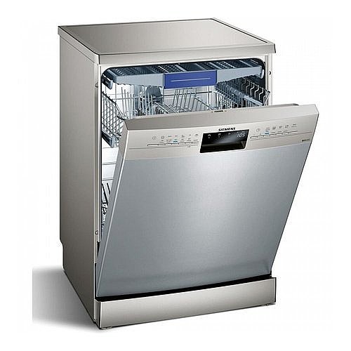 ���� ���� ���� Siemens SN236I00NE �����