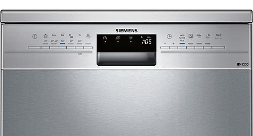 ���� ���� ���� Siemens SN236I00NE �����