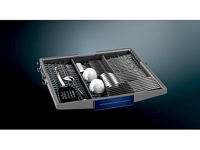 ���� ���� ���� Siemens SN236I00NE �����
