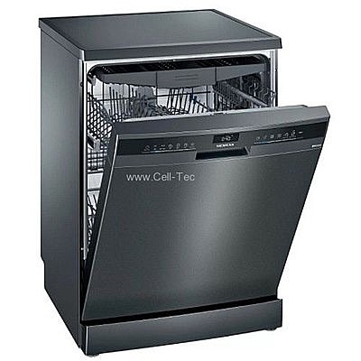 ���� ���� ���� Siemens SN23EC14CE �����