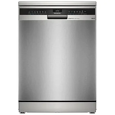 ���� ���� ���� Siemens iQ300 SN23EI20BE �����