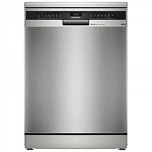 ���� ���� ���� Siemens iQ300 SN23EI20BE �����