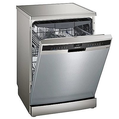 ���� ���� ���� Siemens SN23EI26CE �����