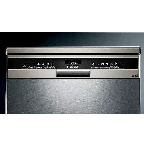 ���� ���� ���� Siemens SN23EI26CE �����