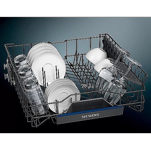 ���� ���� ���� Siemens SN23EI26CE �����