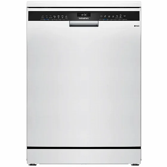 ���� ���� ���� Siemens iQ300 SN23EW05DE �����