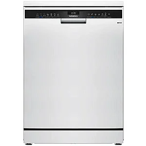 ���� ���� ���� Siemens iQ300 SN23EW05DE �����