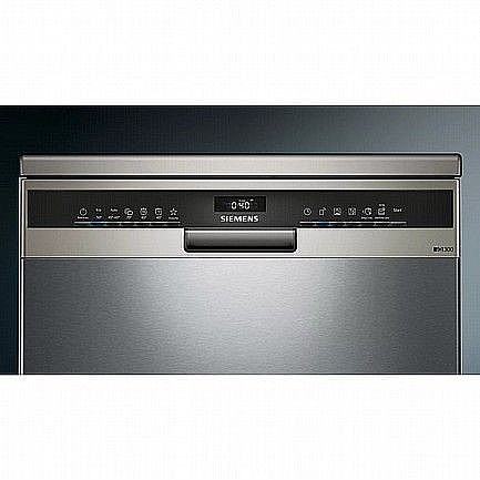 ���� ���� ���� Siemens SN23HI60AY �����