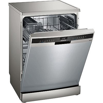 ���� ���� ���� Siemens SN23HI60AY �����