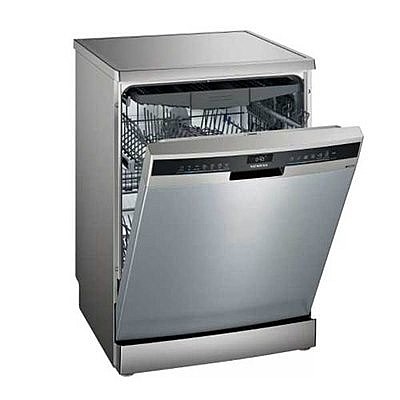 ���� ���� ���� Siemens SN23HI60CY �����