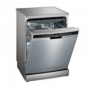 ���� ���� ���� Siemens SN23HI60CY �����