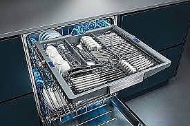 ���� ���� ���� Siemens SN53HS60CE �����