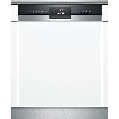 ���� ���� ���� Siemens SN53HS60CE �����