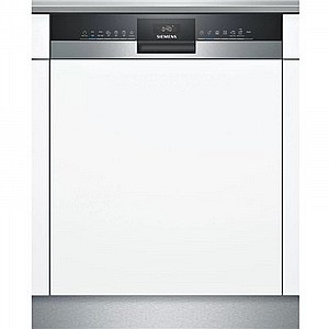 ���� ���� ���� Siemens SN53HS60CE �����