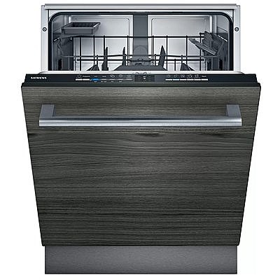 ���� ���� ���� Siemens SN61HX00AY �����