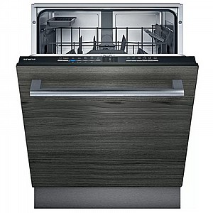 ���� ���� ���� Siemens SN61HX00AY �����