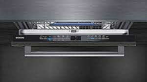 ���� ���� ���� Siemens SN61HX00AY �����