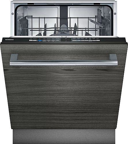 ����� ���� ��� Siemens SN61IX12TG� ������