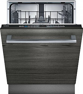 ����� ���� ��� Siemens SN61IX12TG� ������