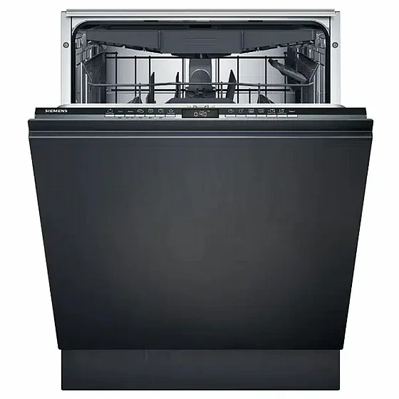 ���� ���� ���� Siemens iQ300 SN63EX01CE �����
