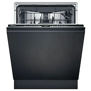 ���� ���� ���� Siemens iQ300 SN63EX01CE �����