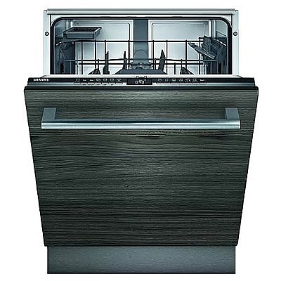 ���� ���� ���� Siemens SN63EX15AE �����